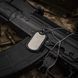 M-Tac США жетон (з гумовим бампером) YXT230310879 фото 5