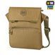 M-Tac сумка Konvert Bag X-Pac Elite Coyote 10441005 фото