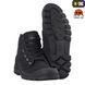 M-Tac кеди Black 860300802_40 фото 1
