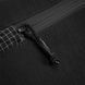 Phantom Project/M-Tac сумка Horizon Grid Black 10563002 фото 16