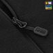 M-Tac кофта Centurion Microfleece Black 20437002_XS фото 5