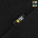 M-Tac кофта Centurion Microfleece Black 20437002_XS фото 8