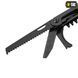 M-Tac мультитул Type 14 Black 60127002 фото 6