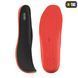M-Tac устілки Double Foam Black 30217002_37 фото 2