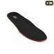 M-Tac устілки Double Foam Black 30217002_37 фото 4