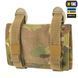 M-Tac планшет наручний Gen.2 Multicam 10005808 фото 4