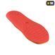 M-Tac устілки Double Foam Black 30217002_37 фото 3