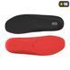 M-Tac устілки Double Foam Black 30217002_37 фото 1