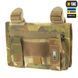 M-Tac планшет наручний Gen.2 Multicam 10005808 фото 1