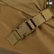 M-Tac бахіли для холодної погоди Coyote 20522005_S фото 13