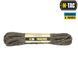 M-Tac паракорд 550 type III 30m AOR 2 10260102 фото