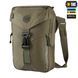 M-Tac сумка Magnet XL Bag Elite Hex Ranger Green 10144023 фото