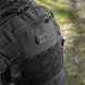 M-Tac рюкзак Mission Pack Elite Black 10186002 фото 9