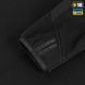 M-Tac кофта Centurion Microfleece Black 20437002_XS фото 6