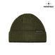 Phantom Project/M-Tac шапка Watch Cap Light Olive/Olive 40605138_S фото