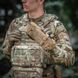 M-Tac підсумок на два магазина закритий Fastex Coyote 10013105 фото 14