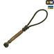 M-Tac темляк Ninja Ver.2 Olive 10288001 фото