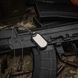 M-Tac США жетон (з гумовим бампером) YXT230310879 фото 10
