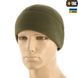 M-Tac шапка Watch Cap Premium фліс (250г/м2) National Guard 40023048_S фото