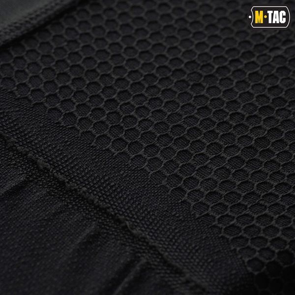 M-Tac труси Hexagon Black 70015002_S фото