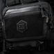 M-Tac сумка-напашник Large Elite Gen.II Black 10249002 фото 8
