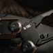 M-Tac мультитул Type 13 Brown/Black 60017302 фото 16