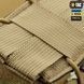 M-Tac підсумок для магазина відкритий Laser Cut Gen.3 Multicam 10159908 фото 6
