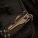 M-Tac мультитул Type 13 Brown/Black 60017302 фото 47