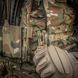M-Tac плитоноска Cuirass QRS XL Multicam 10180008 фото 11