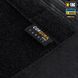 M-Tac рюкзак-чохол для зброї 125 см Elite Hex Gen.II Black 10107002 фото 6