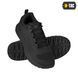 M-Tac кросівки Summer Light Black MTC-805514-BK_36 фото