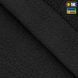 M-Tac кофта Sprint Fleece Black 20428002 фото 10