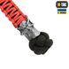 M-Tac темляк Ninja Black 10279002 фото 3