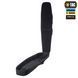 M-Tac рюкзак-чохол для зброї 125 см Elite Hex Gen.II Black 10107002 фото 7