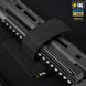 M-Tac рюкзак-чохол для зброї 125 см Elite Hex Gen.II Black 10107002 фото 9