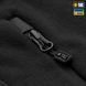 M-Tac кофта Sprint Fleece Black 20428002 фото 7