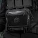 M-Tac сумка-напашник Large Elite Gen.II Black 10249002 фото 16