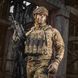 M-Tac плитоноска Cuirass QRS XL Multicam 10180008 фото 6