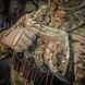 M-Tac плитоноска Cuirass QRS XL Multicam 10180008 фото 8