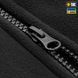 M-Tac кофта Sprint Fleece Black 20428002 фото 9
