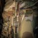 M-Tac плитоноска Cuirass QRS XL Multicam 10180008 фото 20