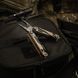 M-Tac мультитул Type 13 Brown/Black 60017302 фото 44