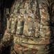 M-Tac плитоноска Cuirass QRS XL Multicam 10180008 фото 19