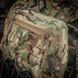M-Tac плитоноска Cuirass QRS XL Multicam 10180008 фото 9
