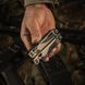 M-Tac мультитул Type 13 Brown/Black 60017302 фото 19