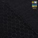 M-Tac рюкзак-чохол для зброї 125 см Elite Hex Gen.II Black 10107002 фото 5