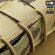 M-Tac підсумок для магазина відкритий Laser Cut Gen.3 Multicam 10159908 фото 7