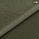 M-Tac кофта Lite Microfleece Hoodie Army Olive 20026062_S фото 7