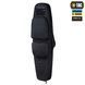 M-Tac рюкзак-чохол для зброї 125 см Elite Hex Gen.II Black 10107002 фото 1