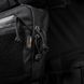 M-Tac сумка-напашник Large Elite Gen.II Black 10249002 фото 10